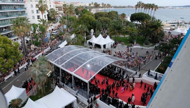 Salvo ver películas