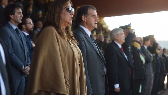 Buenos días a todos