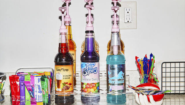 Por The New York Times