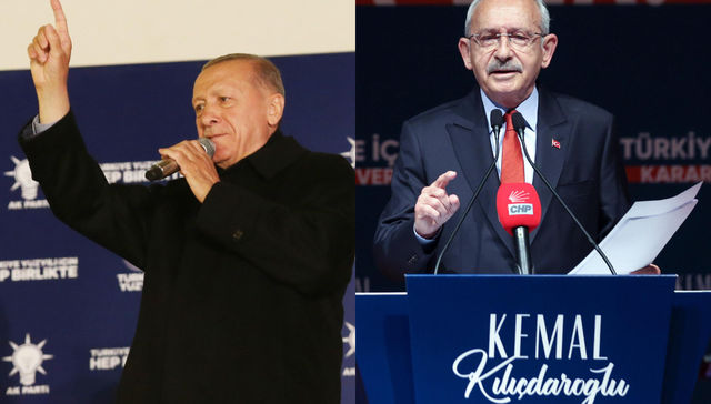 Primero los de afuera