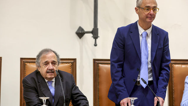 Un país para estudiarlo