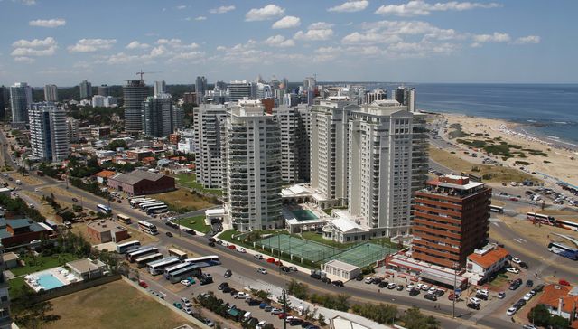 Vas a entrar sin pedirme la llave