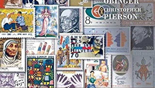 Escribe Rodolfo Saldain