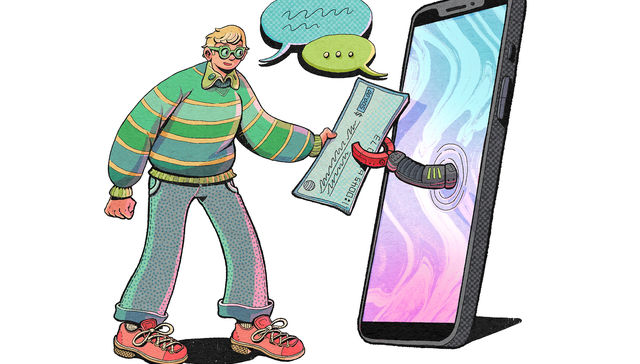 Por The New York Times