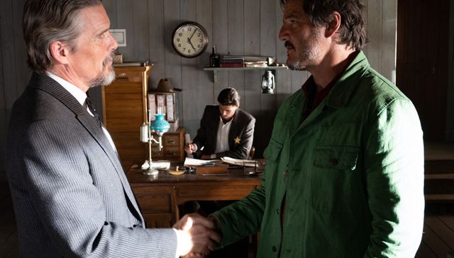 Repensando el género