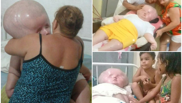 Contra todo pronóstico