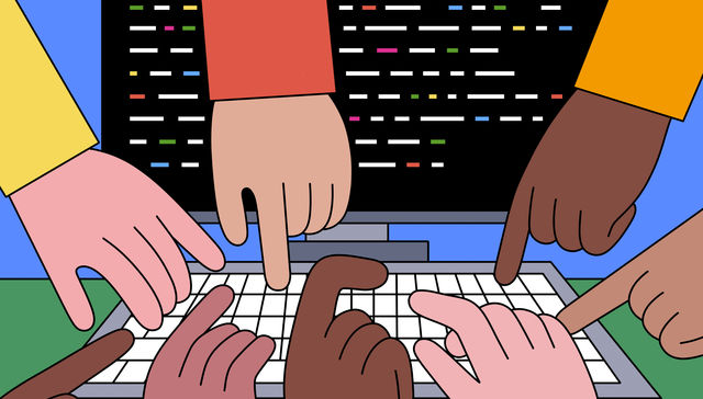 Por The New York Times