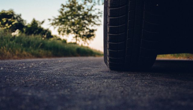 Como una relación tóxica