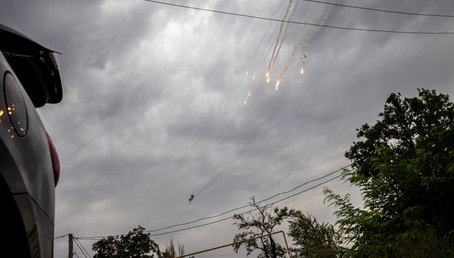 Por The New York Times