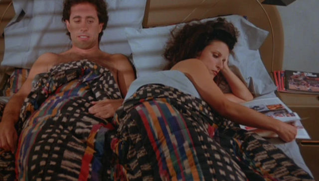 Maneras de vivir para siempre