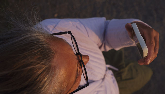 Por The New York Times