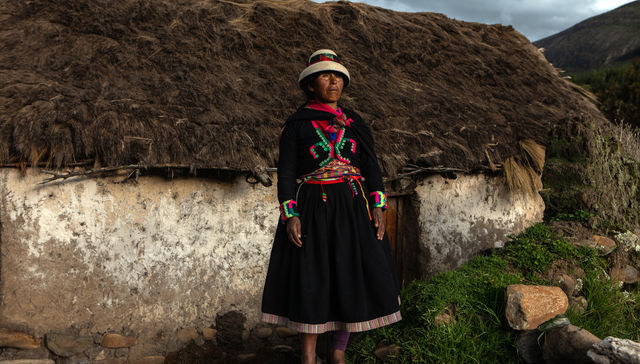 Por The New York Times