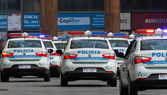 Vamos aclarando el panorama