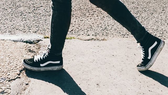 Le estoy hablando a tu corazón