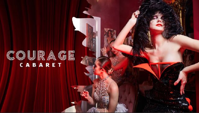 Se encienden las luces