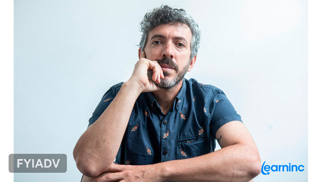 Inteligencia artificial