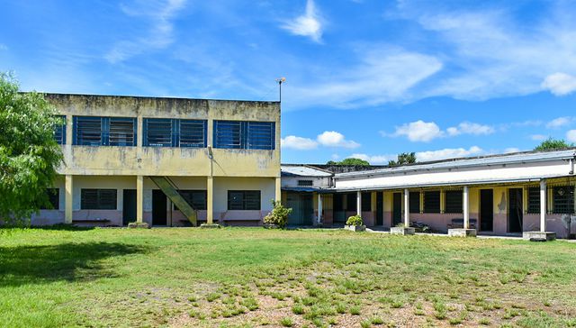 Versiones encontradas