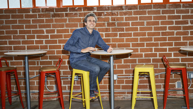 Por The New York Times