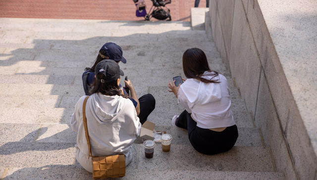 Por The New York Times