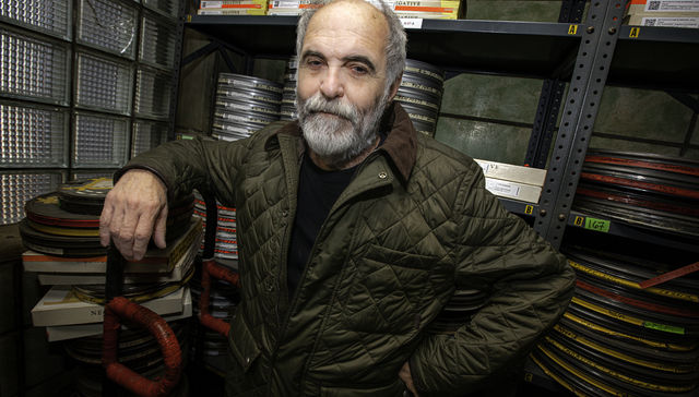 Por The New York Times