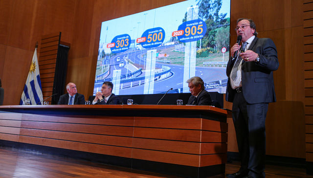 Escribe Gustavo Olmos