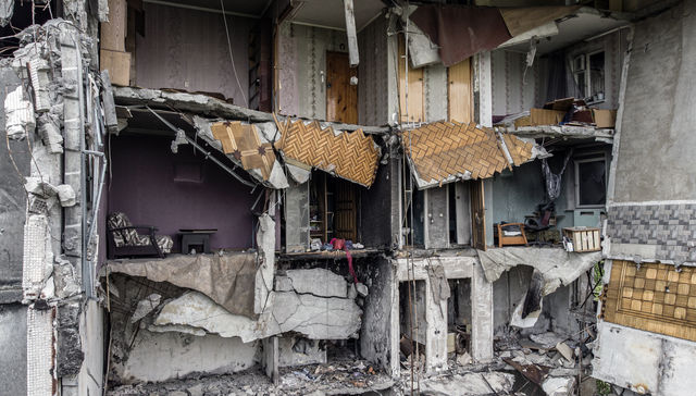 Por The New York Times