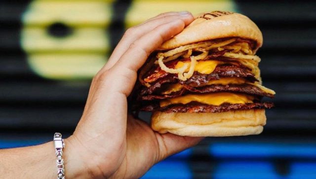 Para toda la familia