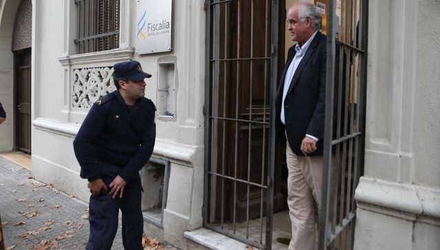 Justicia