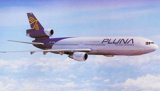 Presión en la altura