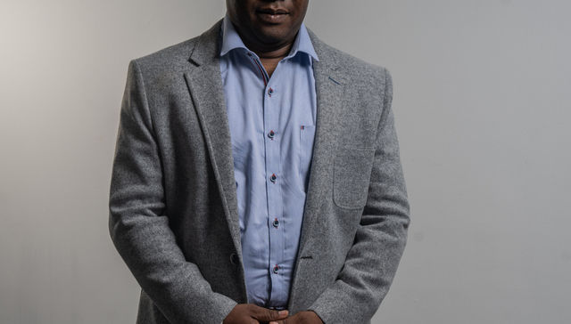 Por The New York Times