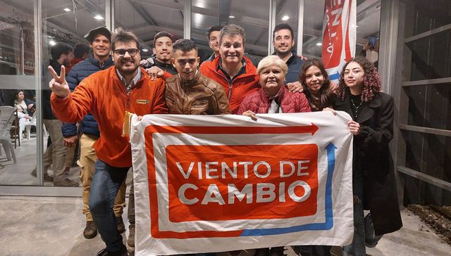 Al rojo vivo