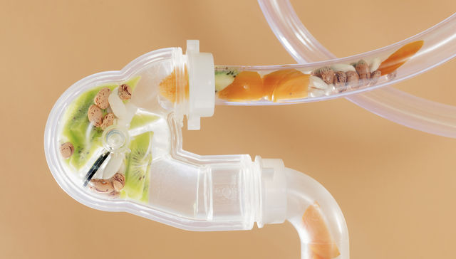 Por The New York Times