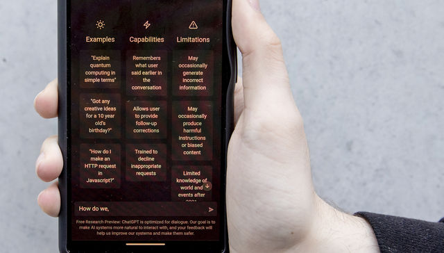 Por The New York Times