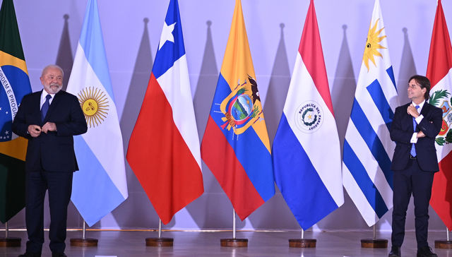 Ao vivo