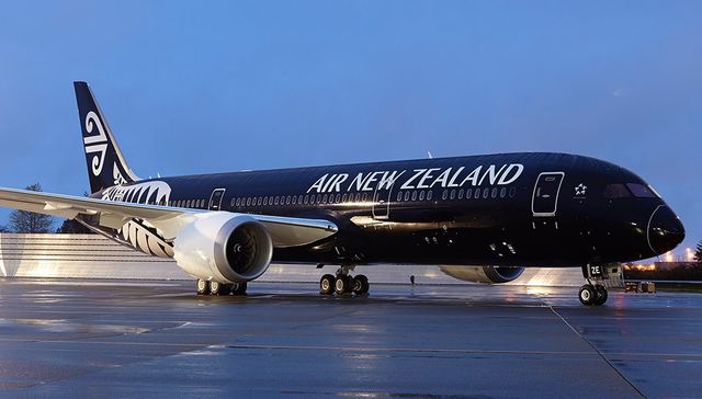 ¿Cuánto pesa esta criatura, JC?