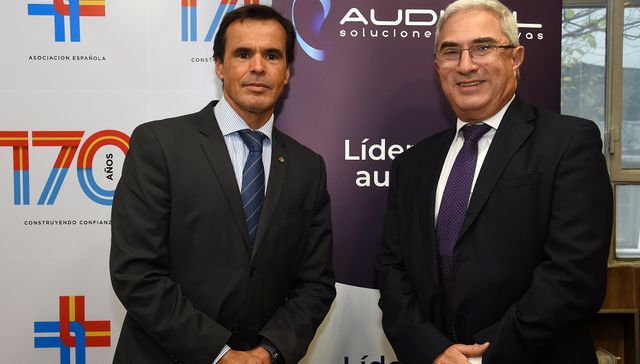 Escuchando necesidades