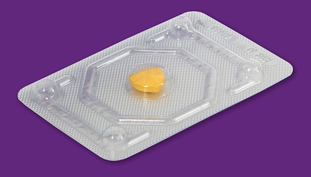 Pensar en el mañana