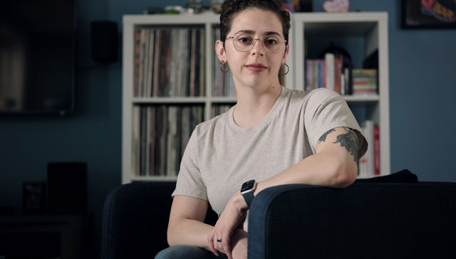 Por The New York Times