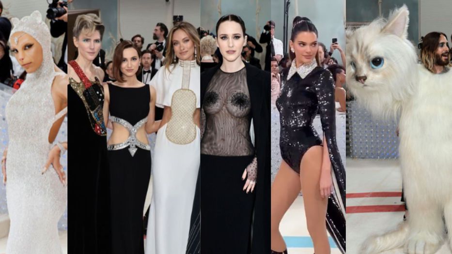 Lo mejor de lo mejor