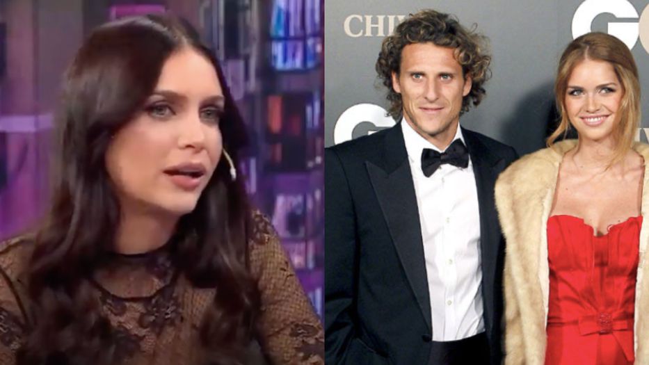 Ahora les puedo decir