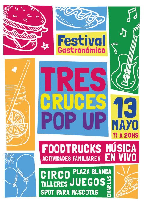 Para toda la familia