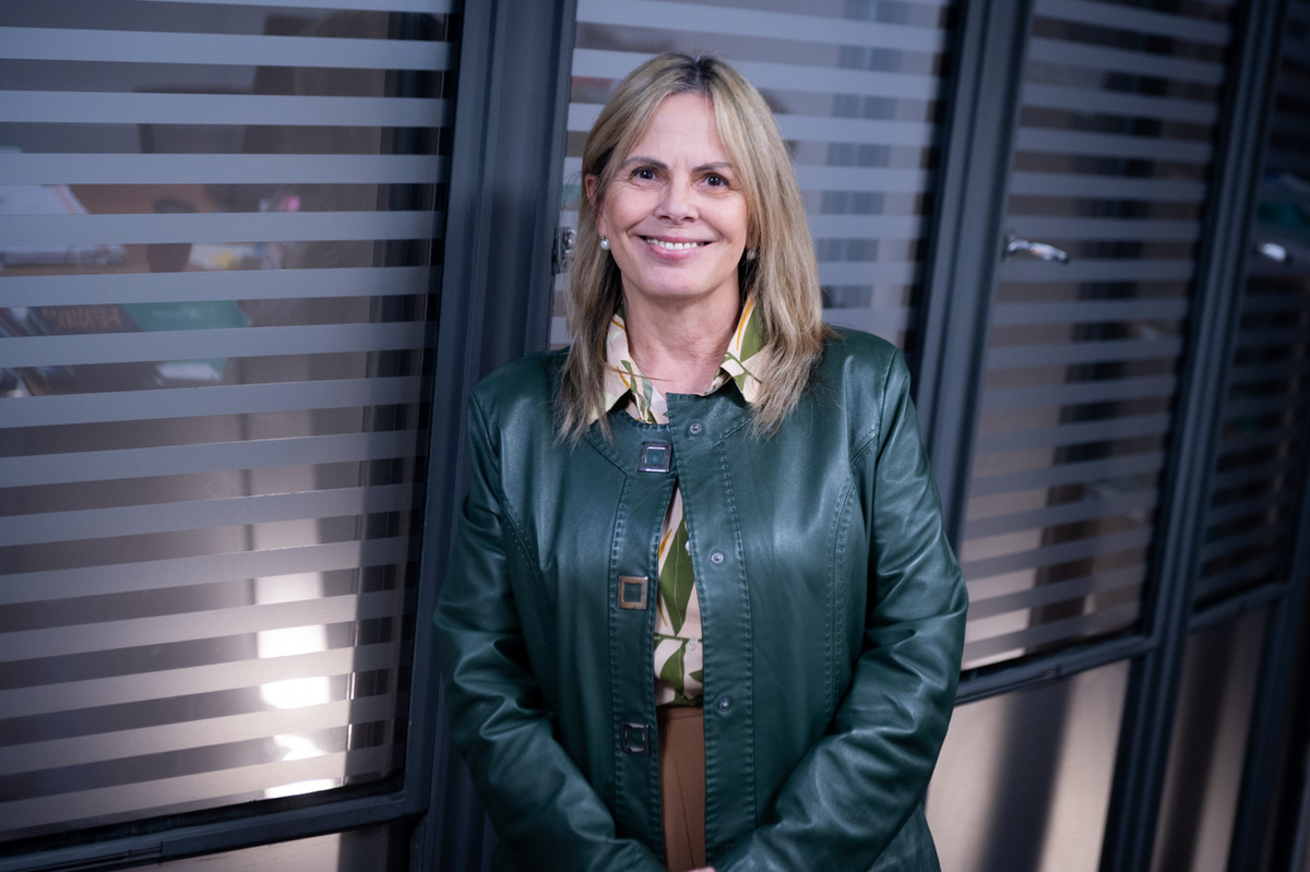 Gabriela Fossati: “En perspectiva, la causa de Alejandro Astesiano fue un desastre”