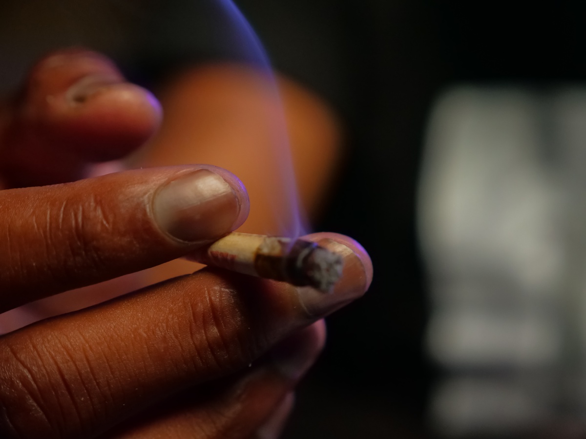 La ONU advierte que legalizar el cannabis aumenta su consumo y potencia