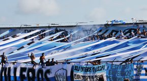 En los pasillos se comenta