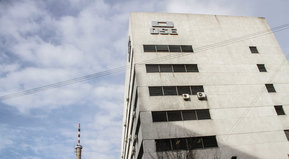 Anotate ahí