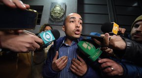 Más de lo que prometiste