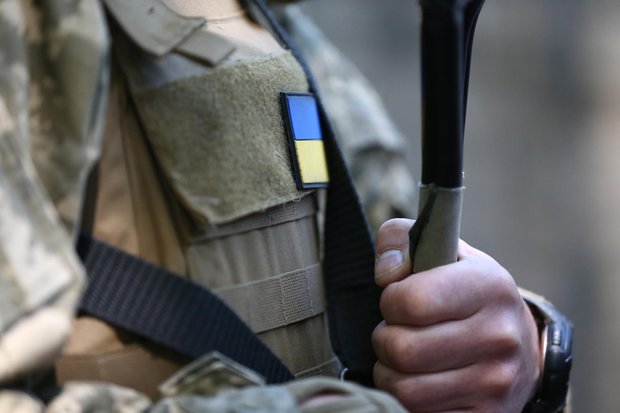 Ejército ruso niega haber sido “desalojado” de pueblo ucraniano cerca de Bajmut
