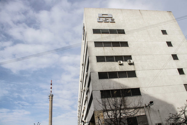 Sindicato de OSE presentó denuncia ante Jutep por “corrupción” en empresa estatal