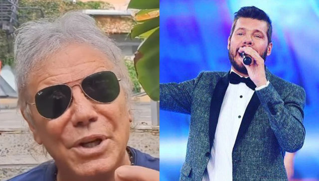 Mirá lo que preguntás