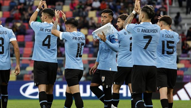 Donde manda capitán